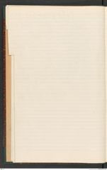 k.k. naturhistorisches Hofmuseum, Index Intendanzakten 1917, Seite 20